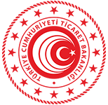 T.C. Ticaret Bakanlığı